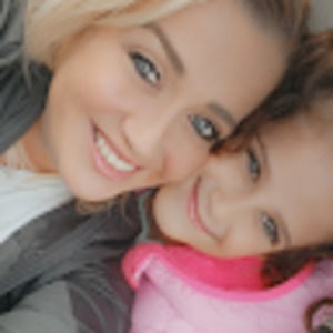 Meet your Posher, Collette